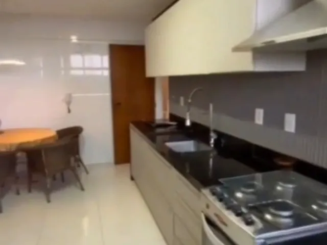 Imagem 9: APARTAMENTO RESIDENCIAL em SALVADOR - BA, GRAÇA