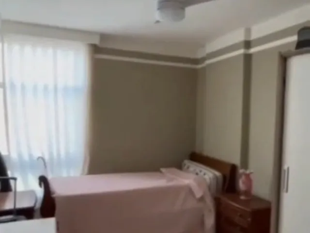 Imagem 10: APARTAMENTO RESIDENCIAL em SALVADOR - BA, GRAÇA