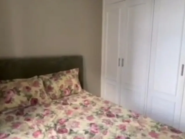 Imagem 12: APARTAMENTO RESIDENCIAL em SALVADOR - BA, GRAÇA