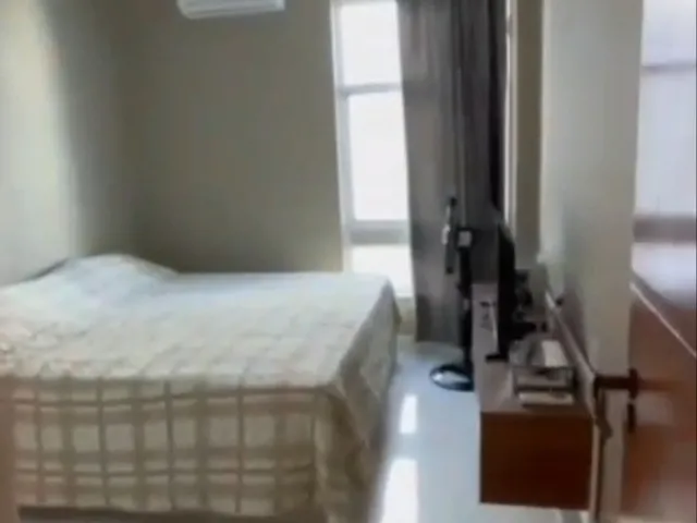 Imagem 13: APARTAMENTO RESIDENCIAL em SALVADOR - BA, GRAÇA