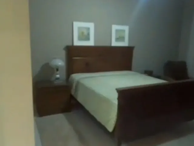 Imagem 14: APARTAMENTO RESIDENCIAL em SALVADOR - BA, GRAÇA