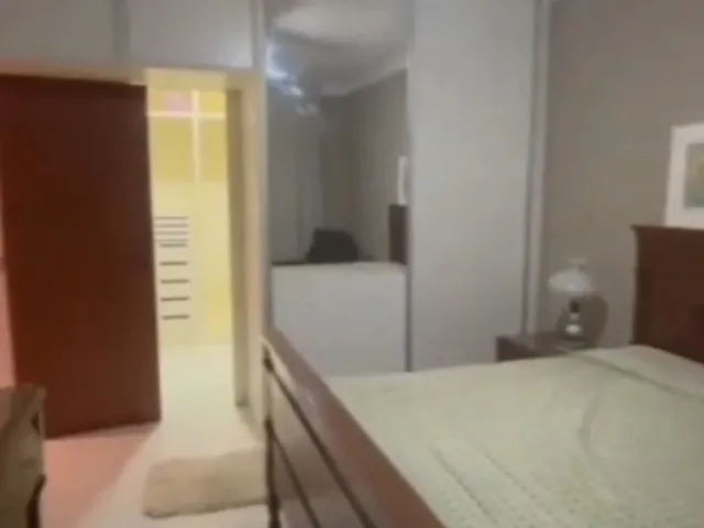 Imagem 6: APARTAMENTO RESIDENCIAL em SALVADOR - BA, GRAÇA