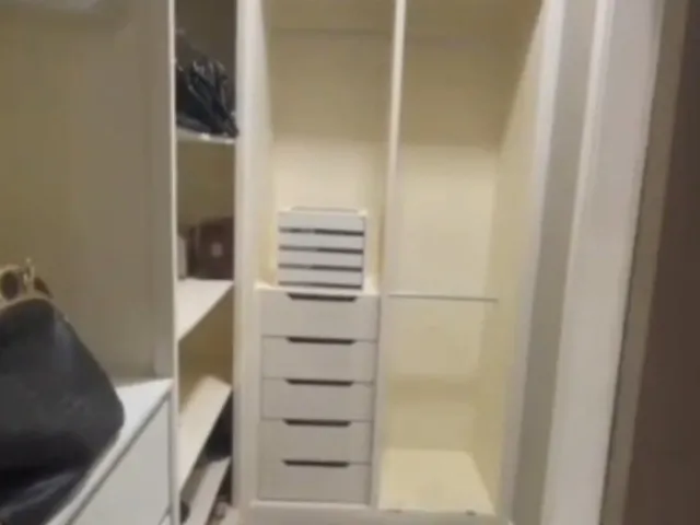 Imagem 2: APARTAMENTO RESIDENCIAL em SALVADOR - BA, GRAÇA
