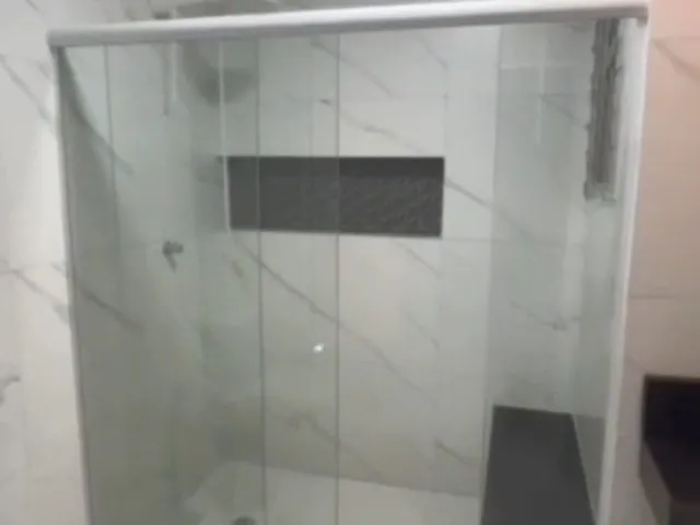 Imagem 4: APARTAMENTO RESIDENCIAL em SALVADOR - BA, GRAÇA
