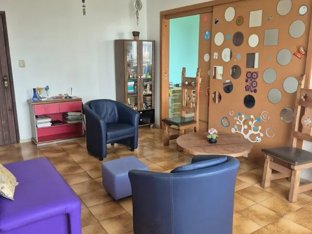 Imagem 5: APARTAMENTO RESIDENCIAL em Salvador - BA, Graça