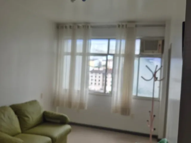 Imagem 15: APARTAMENTO RESIDENCIAL em Salvador - BA, Graça