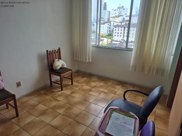 Imagem 10: APARTAMENTO RESIDENCIAL em Salvador - BA, Graça