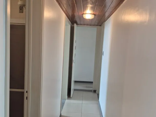 Imagem 16: APARTAMENTO RESIDENCIAL em Salvador - BA, Graça