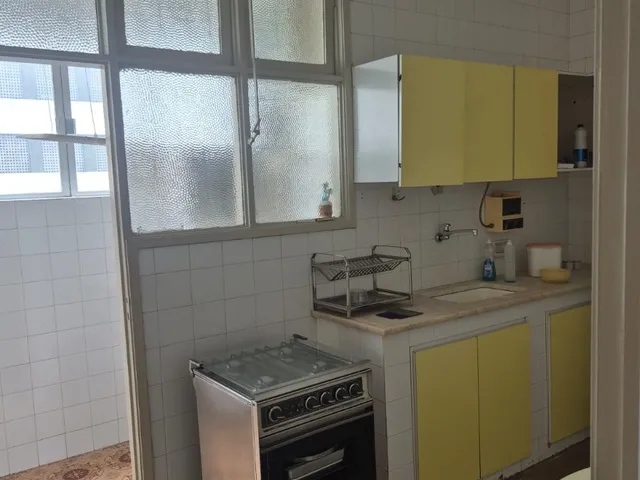 Imagem 6: APARTAMENTO RESIDENCIAL em Salvador - BA, Graça