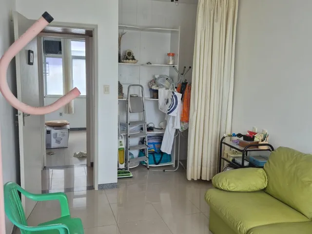 Imagem 8: APARTAMENTO RESIDENCIAL em Salvador - BA, Graça