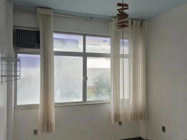 Imagem 13: APARTAMENTO RESIDENCIAL em Salvador - BA, Graça
