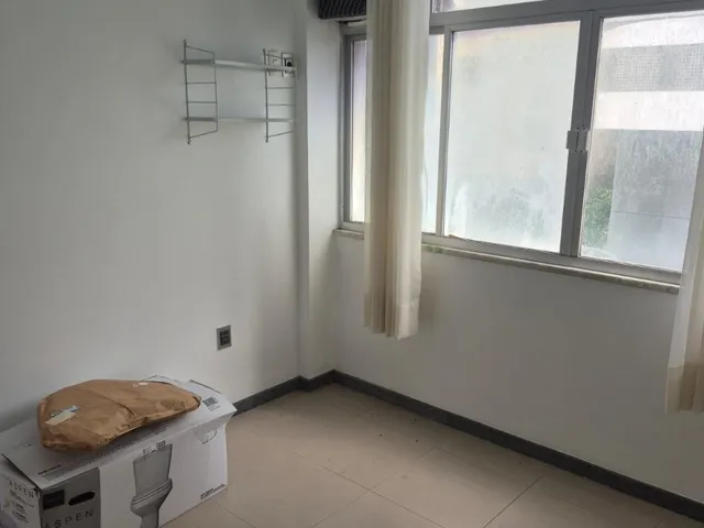 Imagem 14: APARTAMENTO RESIDENCIAL em Salvador - BA, Graça