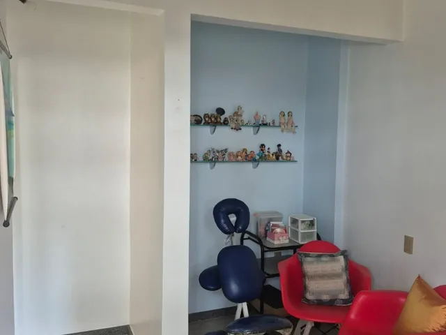 Imagem 3: APARTAMENTO RESIDENCIAL em Salvador - BA, Graça