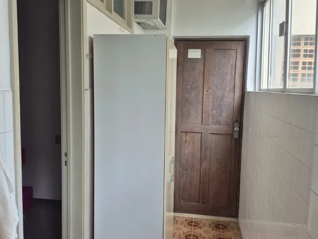 Imagem 12: APARTAMENTO RESIDENCIAL em Salvador - BA, Graça