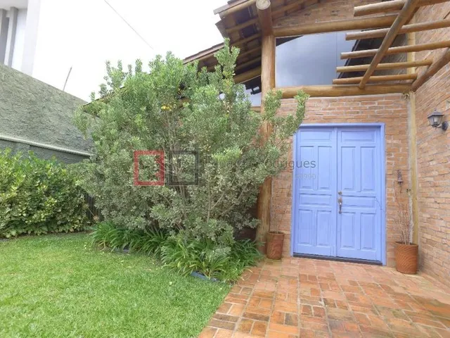 Imagem 6: CASA RESIDENCIAL em Itatiba - São Paulo, Bairro da Posse