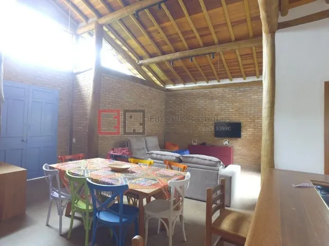 Imagem 12: CASA RESIDENCIAL em Itatiba - São Paulo, Bairro da Posse