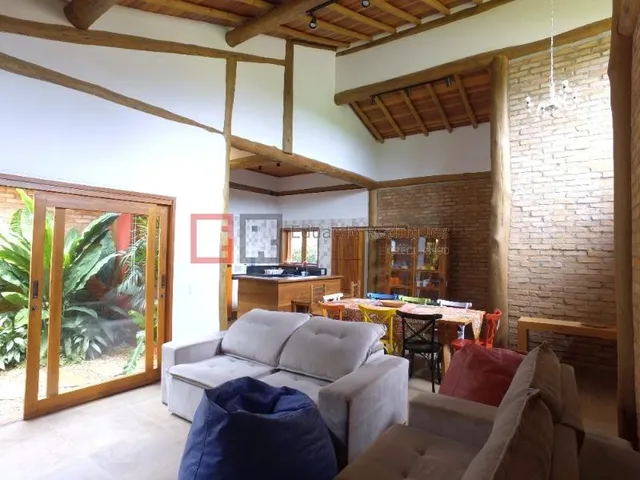 Imagem 4: CASA RESIDENCIAL em Itatiba - São Paulo, Bairro da Posse