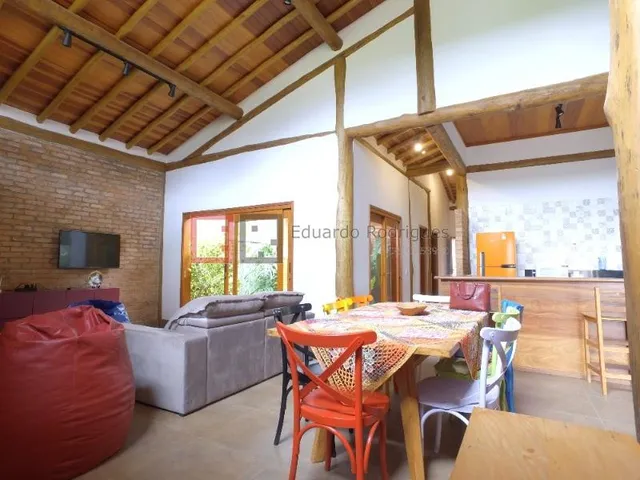 Imagem 10: CASA RESIDENCIAL em Itatiba - São Paulo, Bairro da Posse