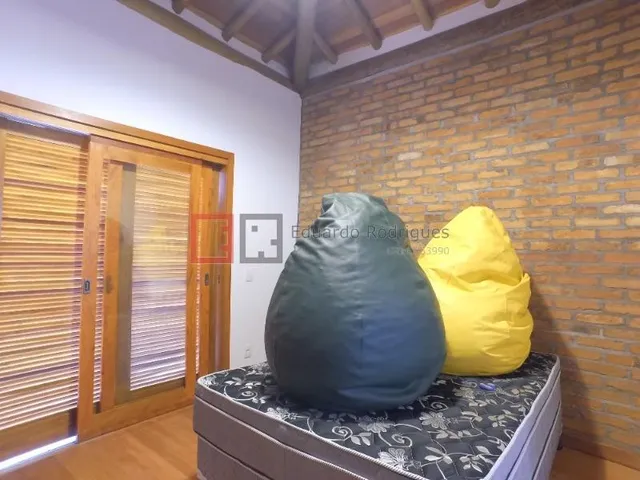 Imagem 8: CASA RESIDENCIAL em Itatiba - São Paulo, Bairro da Posse