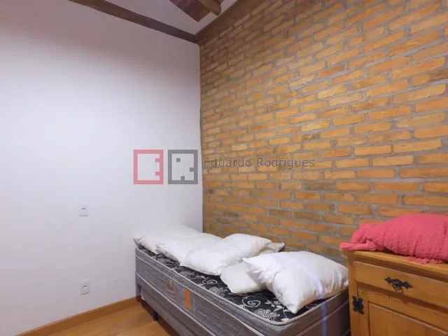 Imagem 14: CASA RESIDENCIAL em Itatiba - São Paulo, Bairro da Posse