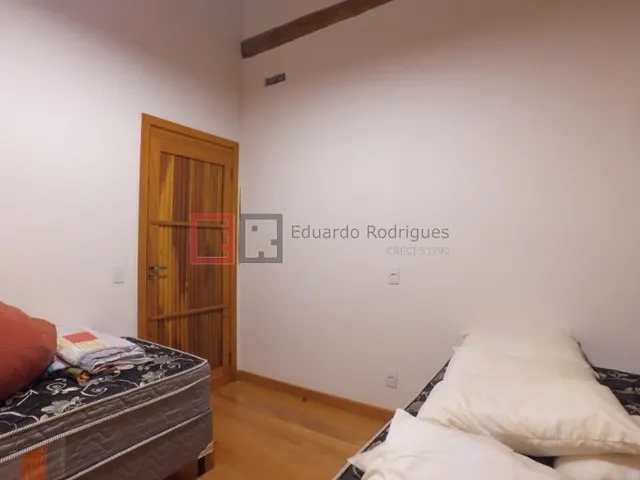 Imagem 7: CASA RESIDENCIAL em Itatiba - São Paulo, Bairro da Posse