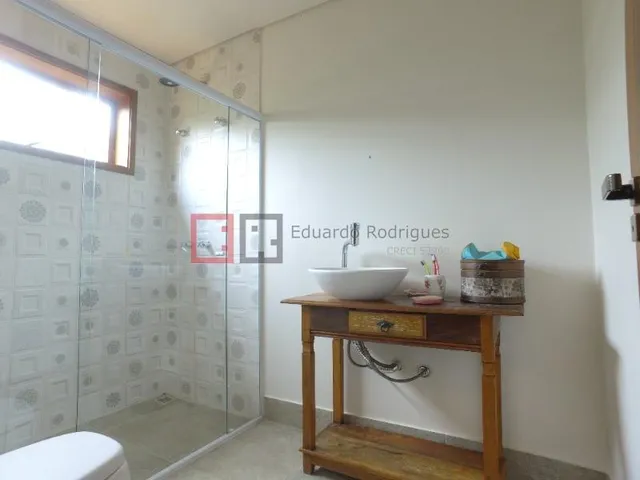 Imagem 13: CASA RESIDENCIAL em Itatiba - São Paulo, Bairro da Posse