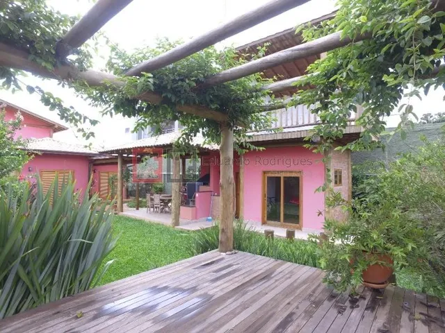 Imagem 2: CASA RESIDENCIAL em Itatiba - São Paulo, Bairro da Posse