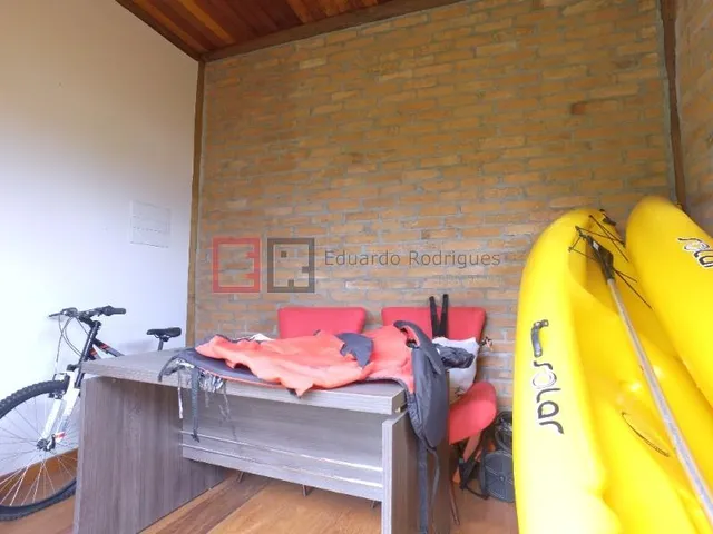 Imagem 16: CASA RESIDENCIAL em Itatiba - São Paulo, Bairro da Posse