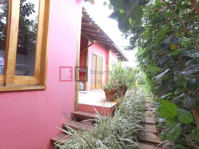 Imagem 11: CASA RESIDENCIAL em Itatiba - São Paulo, Bairro da Posse