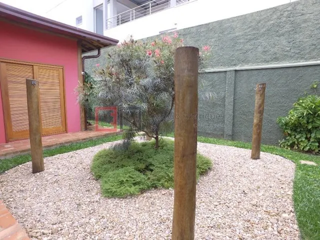 Imagem 5: CASA RESIDENCIAL em Itatiba - São Paulo, Bairro da Posse