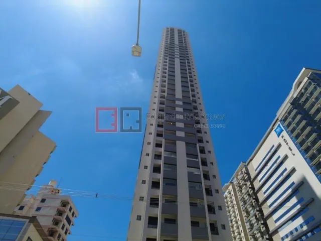 Imagem: Apartamento Residencial em Campinas - São