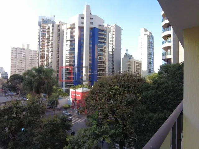 Imagem 13: APARTAMENTO RESIDENCIAL em Campinas - São Paulo, Cambuí