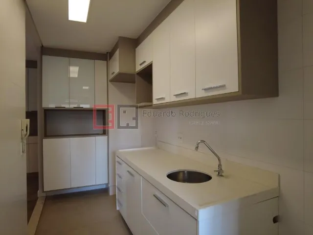 Imagem 11: APARTAMENTO RESIDENCIAL em Campinas - São Paulo, Cambuí