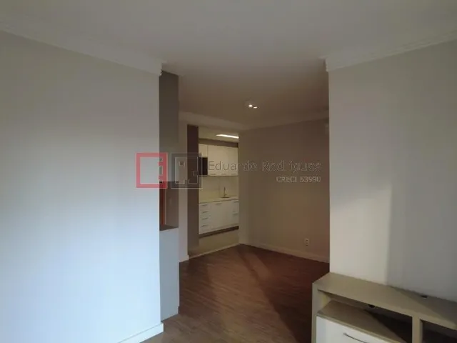 Imagem 10: APARTAMENTO RESIDENCIAL em Campinas - São Paulo, Cambuí