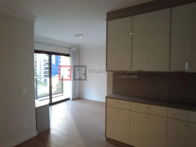 Imagem 9: APARTAMENTO RESIDENCIAL em Campinas - São Paulo, Cambuí