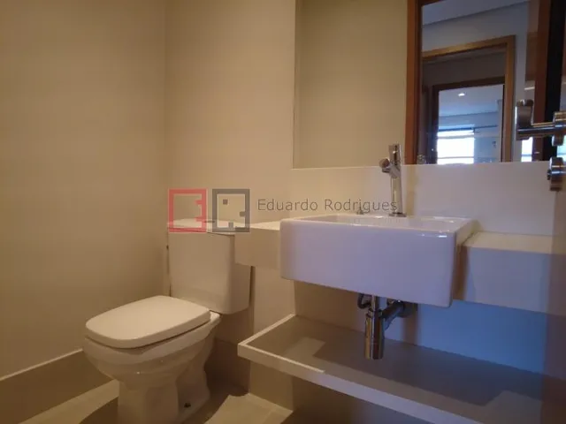 Imagem 12: APARTAMENTO RESIDENCIAL em Campinas - São Paulo, Cambuí