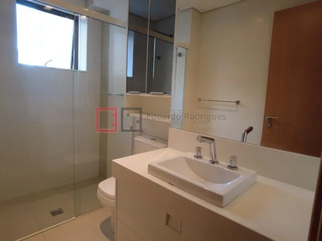 Imagem 4: APARTAMENTO RESIDENCIAL em Campinas - São Paulo, Cambuí
