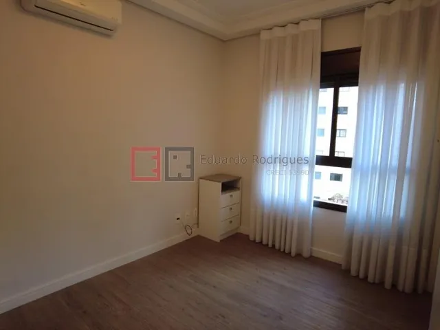 Imagem 8: APARTAMENTO RESIDENCIAL em Campinas - São Paulo, Cambuí