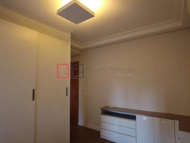 Imagem 15: APARTAMENTO RESIDENCIAL em Campinas - São Paulo, Cambuí