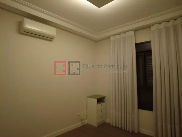 Imagem 2: APARTAMENTO RESIDENCIAL em Campinas - São Paulo, Cambuí