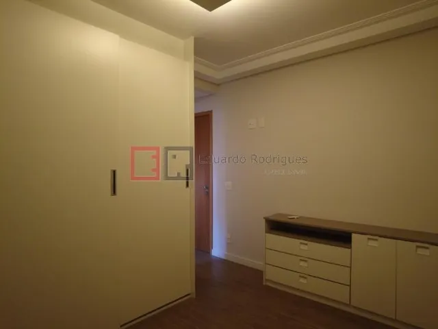 Imagem 14: APARTAMENTO RESIDENCIAL em Campinas - São Paulo, Cambuí