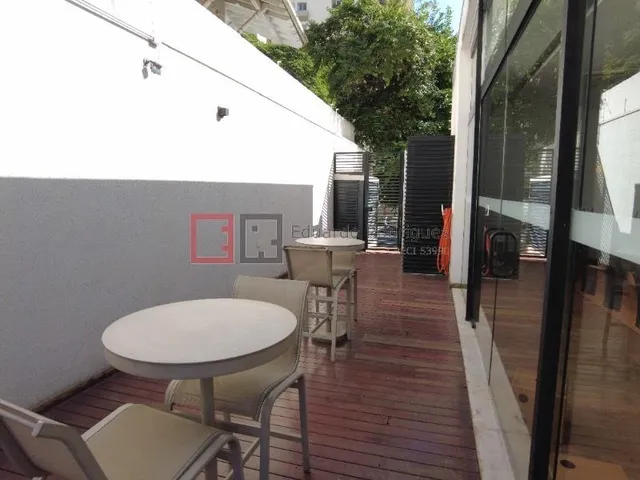 Imagem 16: APARTAMENTO RESIDENCIAL em Campinas - São Paulo, Cambuí