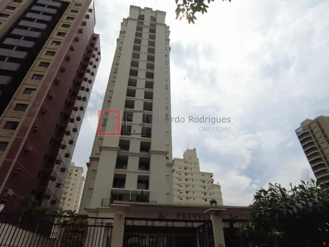 Imagem: APARTAMENTO RESIDENCIAL em Campinas - São