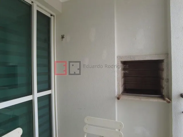 Imagem 12: APARTAMENTO RESIDENCIAL em Campinas - São Paulo, Cambuí