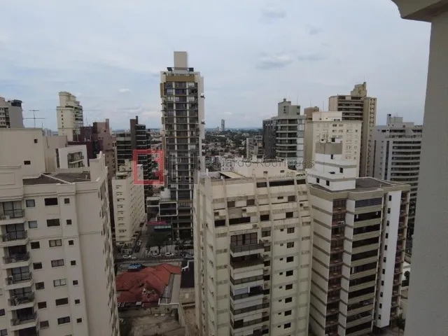 Imagem 8: APARTAMENTO RESIDENCIAL em Campinas - São Paulo, Cambuí