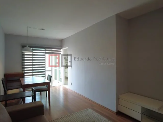 Imagem 11: APARTAMENTO RESIDENCIAL em Campinas - São Paulo, Cambuí