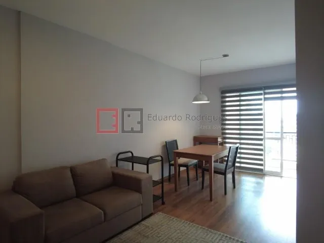 Imagem 5: APARTAMENTO RESIDENCIAL em Campinas - São Paulo, Cambuí