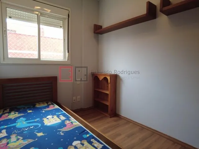 Imagem 13: APARTAMENTO RESIDENCIAL em Campinas - São Paulo, Cambuí