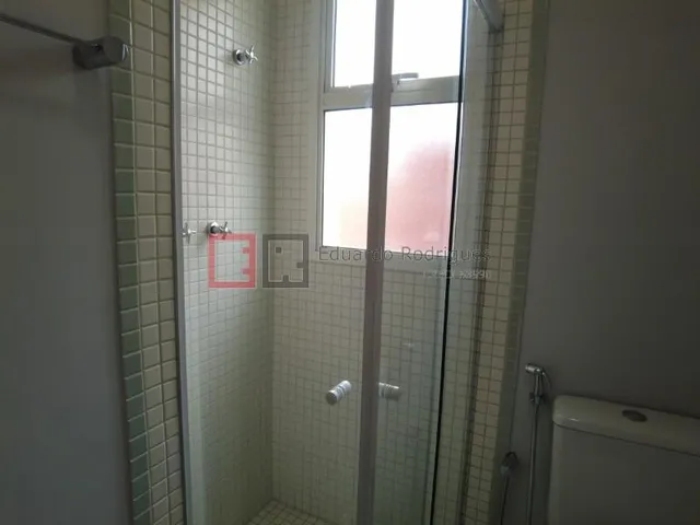 Imagem 15: APARTAMENTO RESIDENCIAL em Campinas - São Paulo, Cambuí