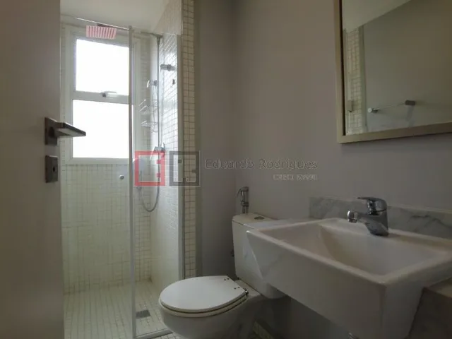 Imagem 7: APARTAMENTO RESIDENCIAL em Campinas - São Paulo, Cambuí
